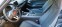 Обява за продажба на Fiat 124 Turbo Lusso ~20 999 EUR - изображение 8