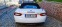 Обява за продажба на Fiat 124 Turbo Lusso ~20 999 EUR - изображение 3