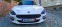 Обява за продажба на Fiat 124 Turbo Lusso ~20 999 EUR - изображение 6