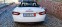 Обява за продажба на Fiat 124 Turbo Lusso ~20 999 EUR - изображение 11