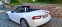 Обява за продажба на Fiat 124 Turbo Lusso ~20 999 EUR - изображение 10