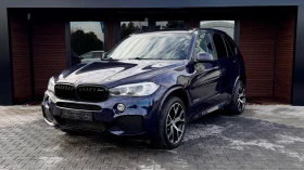 Снимка BMW X5