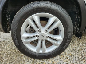 Nissan Qashqai 130.000 км КАТО НОВА !!!! - 7414 € / 14500.52 лв. - 38351791 8 | Car24.bg Nissan Qashqai 130.000 км КАТО НОВА !!!! - 7414 € / 14500.52 лв. - 38351791 8