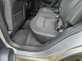 Nissan Qashqai 130.000 км КАТО НОВА !!!! - 7414 € / 14500.52 лв. - 38351791 15 | Car24.bg Nissan Qashqai 130.000 км КАТО НОВА !!!! - 7414 € / 14500.52 лв. - 38351791 15