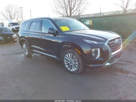 Hyundai Palisade LIMITED - 16700 € / 32662.36 лв. - 74990967 3 | Car24.bg Hyundai Palisade LIMITED - 16700 € / 32662.36 лв. - 74990967 3