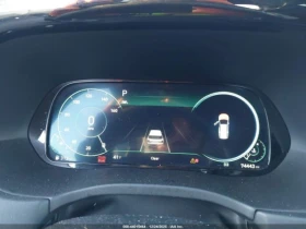 Hyundai Palisade LIMITED - 16700 € / 32662.36 лв. - 74990967 8 | Car24.bg Hyundai Palisade LIMITED - 16700 € / 32662.36 лв. - 74990967 8