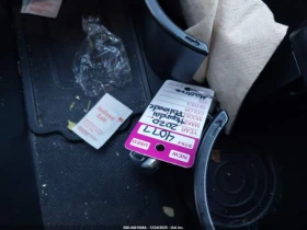 Hyundai Palisade LIMITED - 16700 € / 32662.36 лв. - 74990967 13 | Car24.bg Hyundai Palisade LIMITED - 16700 € / 32662.36 лв. - 74990967 13