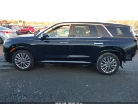 Hyundai Palisade LIMITED - 16700 € / 32662.36 лв. - 74990967 11 | Car24.bg Hyundai Palisade LIMITED - 16700 € / 32662.36 лв. - 74990967 11