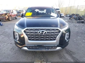Hyundai Palisade LIMITED - 16700 € / 32662.36 лв. - 74990967 2 | Car24.bg Hyundai Palisade LIMITED - 16700 € / 32662.36 лв. - 74990967 2