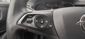 Opel Crossland X - 13550 € / 26501.50 лв. - 10459038 10 | Car24.bg Opel Crossland X - 13550 € / 26501.50 лв. - 10459038 10