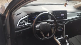 VW T-Roc * FACELIFT* Keyless* DIST* - 20000 € / 39116.60 лв. - 92616641 3 | Car24.bg VW T-Roc * FACELIFT* Keyless* DIST* - 20000 € / 39116.60 лв. - 92616641 3