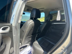 Porsche Cayenne 3.2 ГАЗ | Auto.bg — изображение 10 Porsche Cayenne 3.2 ГАЗ | Auto.bg — изображение 10