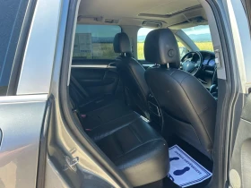 Porsche Cayenne 3.2 ГАЗ | Auto.bg — изображение 11 Porsche Cayenne 3.2 ГАЗ | Auto.bg — изображение 11