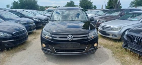 VW Tiguan 2.0 TDI 177к.с. R-LINE SPORT | Auto.bg — изображение 2 VW Tiguan 2.0 TDI 177к.с. R-LINE SPORT | Auto.bg — изображение 2