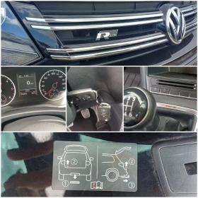 VW Tiguan 2.0 TDI 177к.с. R-LINE SPORT | Auto.bg — изображение 16 VW Tiguan 2.0 TDI 177к.с. R-LINE SPORT | Auto.bg — изображение 16