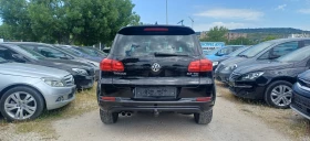VW Tiguan 2.0 TDI 177к.с. R-LINE SPORT | Auto.bg — изображение 5 VW Tiguan 2.0 TDI 177к.с. R-LINE SPORT | Auto.bg — изображение 5