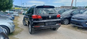 VW Tiguan 2.0 TDI 177к.с. R-LINE SPORT | Auto.bg — изображение 4 VW Tiguan 2.0 TDI 177к.с. R-LINE SPORT | Auto.bg — изображение 4