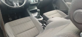 VW Tiguan 2.0 TDI 177к.с. R-LINE SPORT | Auto.bg — изображение 8 VW Tiguan 2.0 TDI 177к.с. R-LINE SPORT | Auto.bg — изображение 8
