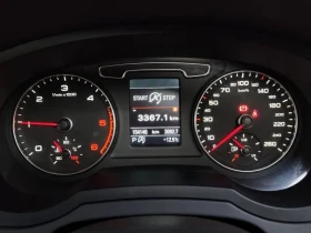 Audi Q3 2.0 TDI Quattro - 10389 € / 20319.12 лв. - 44037020 15 | Car24.bg Audi Q3 2.0 TDI Quattro - 10389 € / 20319.12 лв. - 44037020 15