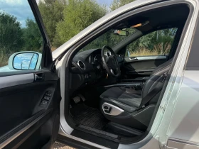 Mercedes-Benz ML 320 - 6700 € - 40582028 6 | Car24.bg Mercedes-Benz ML 320 - 6700 € - 40582028 6