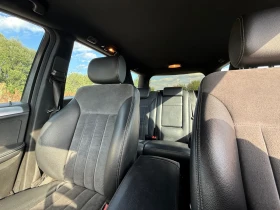 Mercedes-Benz ML 320 - 6700 € - 40582028 9 | Car24.bg Mercedes-Benz ML 320 - 6700 € - 40582028 9