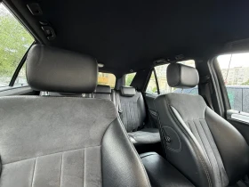 Mercedes-Benz ML 320 - 6700 € - 40582028 14 | Car24.bg Mercedes-Benz ML 320 - 6700 € - 40582028 14