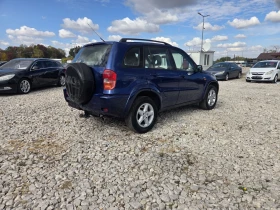 Toyota Rav4 2.0d* внос Италия* | Auto.bg — изображение 5 Toyota Rav4 2.0d* внос Италия* | Auto.bg — изображение 5