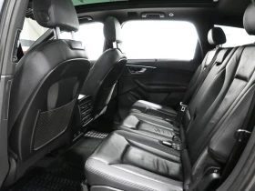 Audi Q7 55TFSI/S-LINE/Лизинг без първоначална вноска/ | Auto.bg — изображение 15 Audi Q7 55TFSI/S-LINE/Лизинг без първоначална вноска/ | Auto.bg — изображение 15