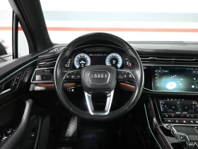Audi Q7 55TFSI/S-LINE/Лизинг без първоначална вноска/ | Auto.bg — изображение 10 Audi Q7 55TFSI/S-LINE/Лизинг без първоначална вноска/ | Auto.bg — изображение 10