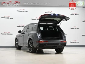 Audi Q7 55TFSI/S-LINE/Лизинг без първоначална вноска/ | Auto.bg — изображение 7 Audi Q7 55TFSI/S-LINE/Лизинг без първоначална вноска/ | Auto.bg — изображение 7