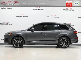 Audi Q7 55TFSI/S-LINE/Лизинг без първоначална вноска/ | Auto.bg — изображение 8 Audi Q7 55TFSI/S-LINE/Лизинг без първоначална вноска/ | Auto.bg — изображение 8