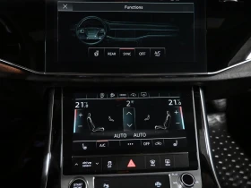 Audi Q7 55TFSI/S-LINE/Лизинг без първоначална вноска/ | Auto.bg — изображение 13 Audi Q7 55TFSI/S-LINE/Лизинг без първоначална вноска/ | Auto.bg — изображение 13