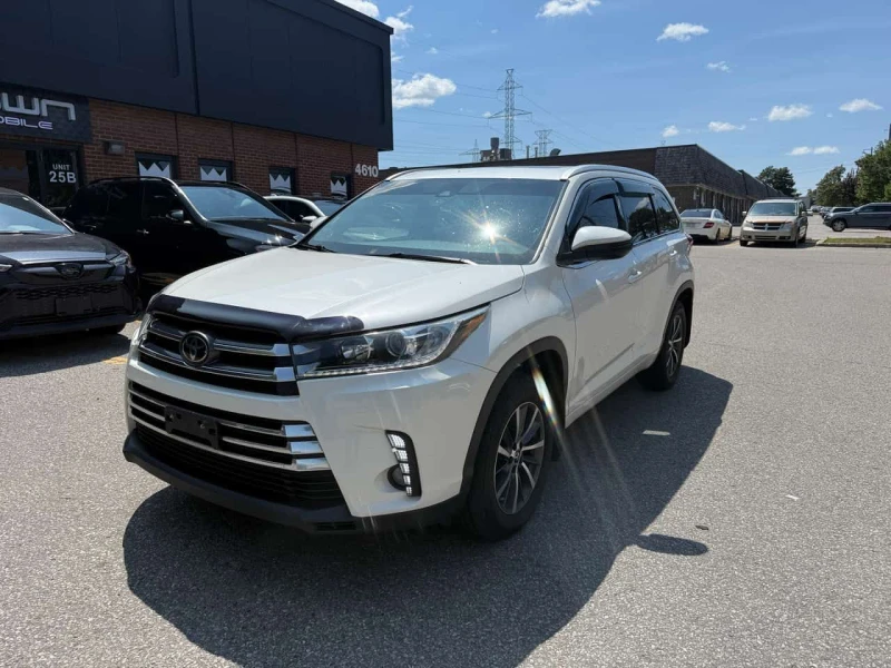 Toyota Highlander * AWD XLE * CARFAX * БЕЗ ПЪРВОНАЧАЛНА ВНОСКА - 20500 € / 40094.51 лв. - 95794697 1 | Car24.bg Toyota Highlander * AWD XLE * CARFAX * БЕЗ ПЪРВОНАЧАЛНА ВНОСКА - 20500 € / 40094.51 лв. - 95794697 1