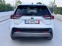 Обява за продажба на Toyota Rav4 HYBRID* LED* 114000км ~Цена по договаряне - изображение 5