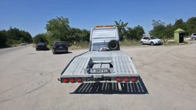 Mercedes-Benz Sprinter 315 2.2 CDI | Auto.bg — изображение 5 Mercedes-Benz Sprinter 315 2.2 CDI | Auto.bg — изображение 5