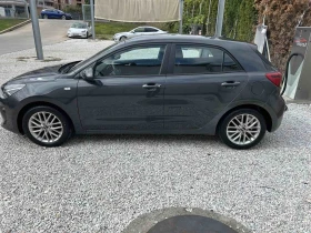 Kia Rio 1.25 | Mobile.bg — малка снимка 5