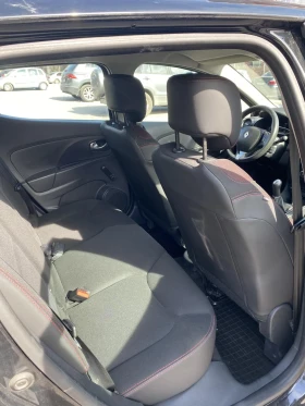 Renault Clio 1.2i Euro 6 - 4500 € / 8801.24 лв. - 47896222 8 | Car24.bg Renault Clio 1.2i Euro 6 - 4500 € / 8801.24 лв. - 47896222 8