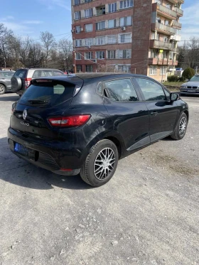 Renault Clio 1.2i Euro 6 - 4500 € / 8801.24 лв. - 47896222 4 | Car24.bg Renault Clio 1.2i Euro 6 - 4500 € / 8801.24 лв. - 47896222 4
