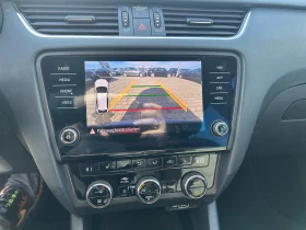 Skoda Octavia 1.5TGI AVTOMAT/NAVI/KAMERA EURO 6 - 18300 лв. / 9356.64 € - 84013605 13 | Car24.bg Skoda Octavia 1.5TGI AVTOMAT/NAVI/KAMERA EURO 6 - 18300 лв. / 9356.64 € - 84013605 13