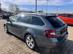 Skoda Octavia 1.5TGI AVTOMAT/NAVI/KAMERA EURO 6 - 18300 лв. / 9356.64 € - 84013605 8 | Car24.bg Skoda Octavia 1.5TGI AVTOMAT/NAVI/KAMERA EURO 6 - 18300 лв. / 9356.64 € - 84013605 8
