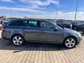 Skoda Octavia 1.5TGI AVTOMAT/NAVI/KAMERA EURO 6 - 18300 лв. / 9356.64 € - 84013605 5 | Car24.bg Skoda Octavia 1.5TGI AVTOMAT/NAVI/KAMERA EURO 6 - 18300 лв. / 9356.64 € - 84013605 5