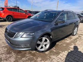 Skoda Octavia 1.5TGI AVTOMAT/NAVI/KAMERA EURO 6 - Car24.bg Skoda Octavia 1.5TGI AVTOMAT/NAVI/KAMERA EURO 6