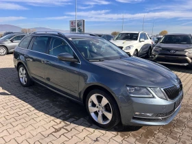Skoda Octavia 1.5TGI AVTOMAT/NAVI/KAMERA EURO 6 - 18300 лв. / 9356.64 € - 84013605 4 | Car24.bg Skoda Octavia 1.5TGI AVTOMAT/NAVI/KAMERA EURO 6 - 18300 лв. / 9356.64 € - 84013605 4