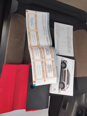 Citroen C4 Cactus 1.6 HDI EURO 6 - 13988 лв. / 7151.95 € - 95167565 7 | Car24.bg Citroen C4 Cactus 1.6 HDI EURO 6 - 13988 лв. / 7151.95 € - 95167565 7