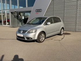 VW Golf Plus 2.0 TDI DSG - 7900 лв. / 4039.21 € - 41084289 6 | Car24.bg VW Golf Plus 2.0 TDI DSG - 7900 лв. / 4039.21 € - 41084289 6