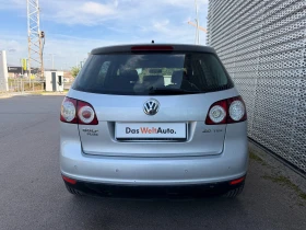 VW Golf Plus 2.0 TDI DSG - 7900 лв. / 4039.21 € - 41084289 11 | Car24.bg VW Golf Plus 2.0 TDI DSG - 7900 лв. / 4039.21 € - 41084289 11