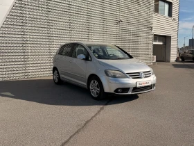 VW Golf Plus 2.0 TDI DSG - 7900 лв. / 4039.21 € - 41084289 3 | Car24.bg VW Golf Plus 2.0 TDI DSG - 7900 лв. / 4039.21 € - 41084289 3