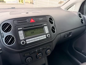 VW Golf Plus 2.0 TDI DSG - 7900 лв. / 4039.21 € - 41084289 10 | Car24.bg VW Golf Plus 2.0 TDI DSG - 7900 лв. / 4039.21 € - 41084289 10