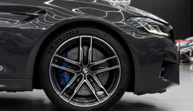 BMW M5 xDrive - 149990 лв. / 76688.67 € - 67774106 2 | Car24.bg BMW M5 xDrive - 149990 лв. / 76688.67 € - 67774106 2