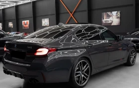 BMW M5 xDrive - 149990 лв. / 76688.67 € - 67774106 4 | Car24.bg BMW M5 xDrive - 149990 лв. / 76688.67 € - 67774106 4